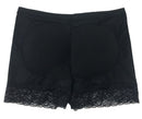 PantyBum® - Calcinha Premium com Enchimento que Aumenta o BumBum