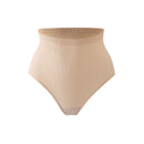 PantyComfort® - Calcinha Modeladora Afina Cintura Comprime Abdômen (Kit 3 Unidades)