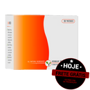 Adesivo Detox Original - Slim Patch