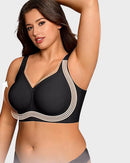 SUTIÃ BELLEFORMA (COMPRE 1 LEVE 3)
