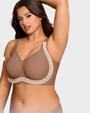 SUTIÃ BELLEFORMA (COMPRE 1 LEVE 3)