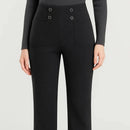 Calça Feminina Solena [Leve 4, Pague Só 2] + Brindes