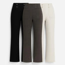Calça Feminina Solena [Leve 4, Pague Só 2] + Brindes