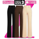 Calça Feminina Solena [Leve 3, Pague Só 2] + Brindes TK
