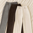 Calça Feminina Solena [Leve 4, Pague Só 2] + Brindes