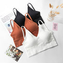 Sutiã Invisible Flex Super oferta compre 1 leve 2